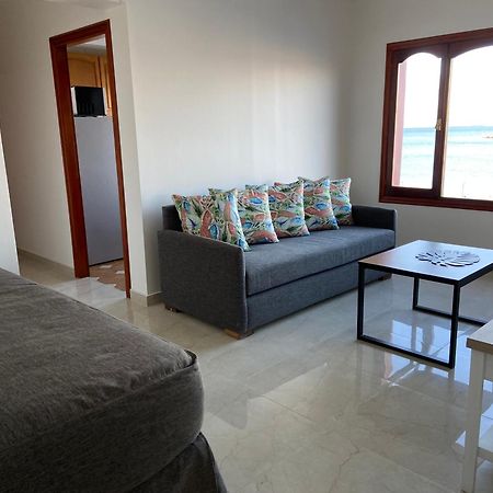 Mirando Al Sur Apartman Ushuaia Kültér fotó